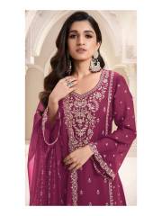 Vinay Fashion  NAISA